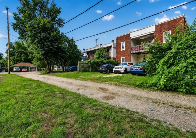 Photo 3 of Multi family home for sale at 1054 Ionia Ave Sw, Grand Rapids, MI 49507 | MLS# 65026047950 | Listing updated on 2026-10-02