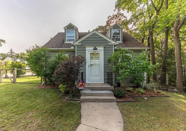 Photo 1 of Single family home for sale at 920 Miner St, Ann Arbor, MI 48103 | MLS# 81026047951 | Listing updated on 2026-09-14