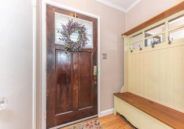 Photo 3 of Single family home for sale at 920 Miner St, Ann Arbor, MI 48103 | MLS# 81026047951 | Listing updated on 2026-09-14
