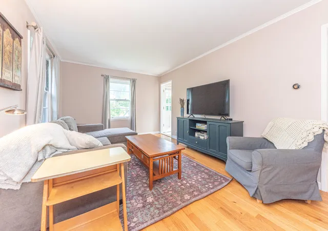 Photo 4 of Single family home for sale at 920 Miner St, Ann Arbor, MI 48103 | MLS# 81026047951 | Listing updated on 2026-09-14