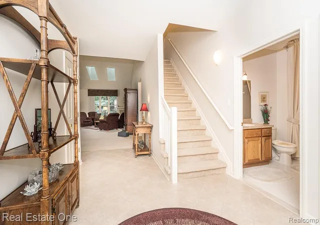Photo 2 of Condo for sale at 3368 Galaxy Blvd, Sterling Heights, MI 48314 | MLS# 20261072812 | Listing updated on 2026-09-11