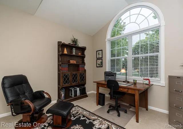 Photo 3 of Condo for sale at 3368 Galaxy Blvd, Sterling Heights, MI 48314 | MLS# 20261072812 | Listing updated on 2026-09-11