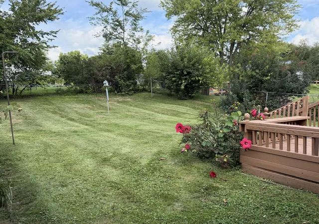 Photo 4 of Single family home for sale at 319 E Grant St, Hastings, MI 49058 | MLS# 65026047953 | Listing updated on 2026-09-17