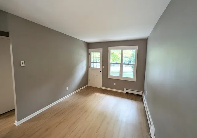 Photo 2 of Condo for sale at 2165 Clyde Park Ave Sw, Wyoming, MI 49509 | MLS# 65026047952 | Listing updated on 2026-09-14