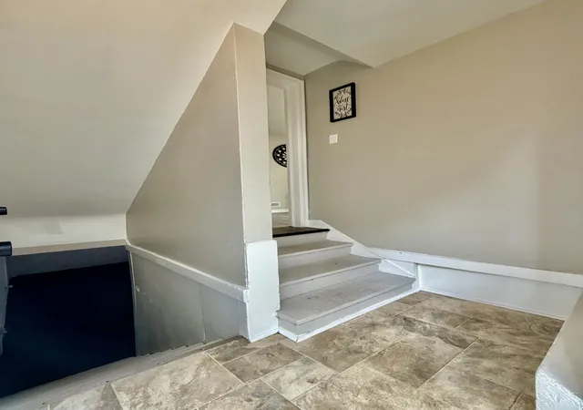 Photo 3 of Single family home for sale at 1782 Wood St, Muskegon, MI 49442 | MLS# 65026047954 | Listing updated on 2026-09-17