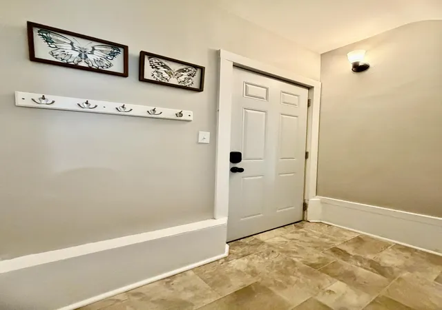 Photo 4 of Single family home for sale at 1782 Wood St, Muskegon, MI 49442 | MLS# 65026047954 | Listing updated on 2026-09-17