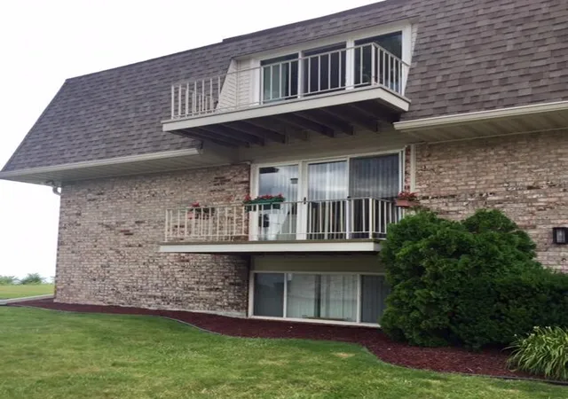 Photo 2 of Condo for sale at 3612 Lakeshore Dr #D12, Saint Joseph, MI 49085 | MLS# 69026047957 | Listing updated on 2026-09-11