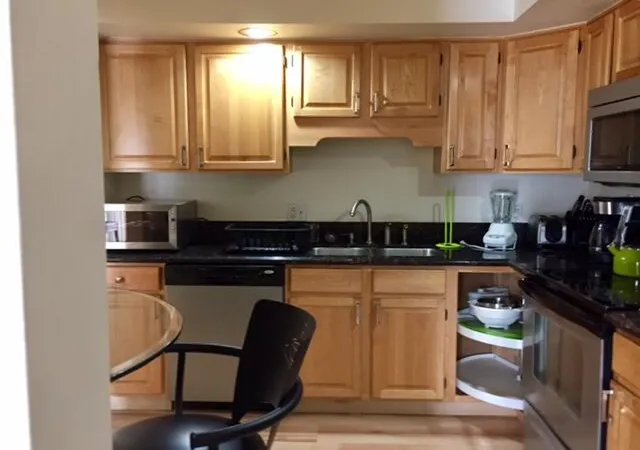 Photo 3 of Condo for sale at 3612 Lakeshore Dr #D12, Saint Joseph, MI 49085 | MLS# 69026047957 | Listing updated on 2026-09-11