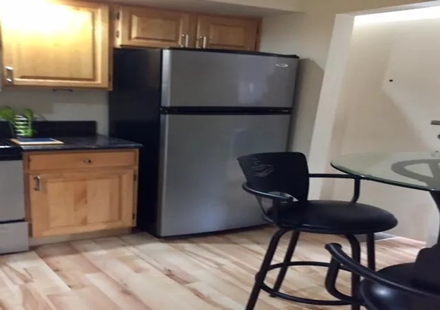 Photo 3 of Condo for sale at 3612 Lakeshore Dr #D12, Saint Joseph, MI 49085 | MLS# 69026047957 | Listing updated on 2026-09-11
