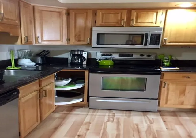 Photo 4 of Condo for sale at 3612 Lakeshore Dr #D12, Saint Joseph, MI 49085 | MLS# 69026047957 | Listing updated on 2026-09-11