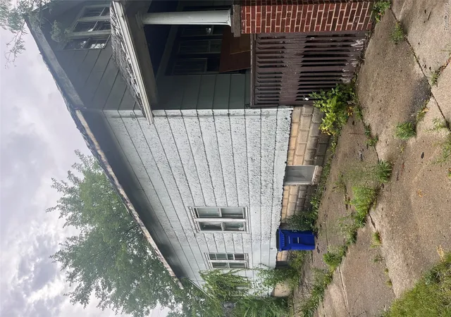 Photo 2 of Single family home for sale at 4721 Lakepointe St, Detroit, MI 48224 | MLS# 20261072819 | Listing updated on 2026-09-11