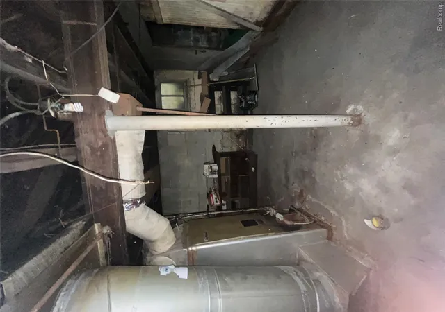 Photo 24 of Single family home for sale at 4721 Lakepointe St, Detroit, MI 48224 | MLS# 20261072819 | Listing updated on 2026-09-11