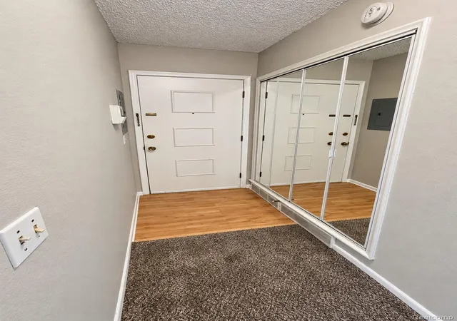 Photo 3 of Condo for sale at 3333 Moores River Dr #812, Lansing, MI 48911 | MLS# 20261072823 | Listing updated on 2026-09-11