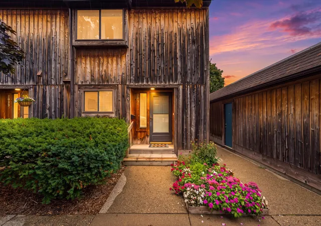 Condo for sale at 2031 Pauline Ct, Ann Arbor, MI 48103 | MLS# 81026047961