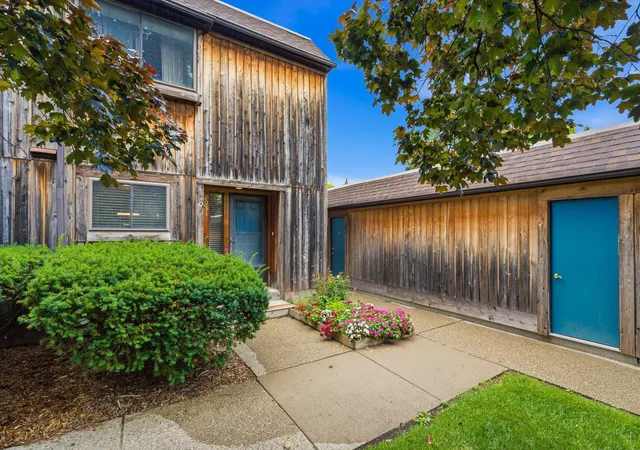 Photo 2 of Condo for sale at 2031 Pauline Ct, Ann Arbor, MI 48103 | MLS# 81026047961 | Listing updated on 2026-09-12