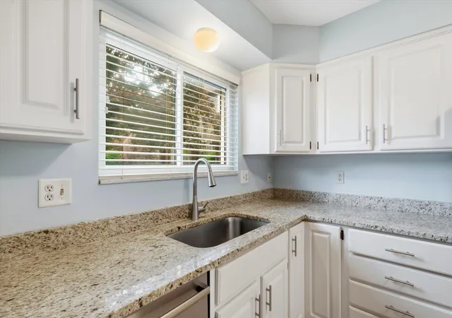 Photo 1 of Condo for sale at 2031 Pauline Ct, Ann Arbor, MI 48103 | MLS# 81026047961 | Listing updated on 2026-10-29