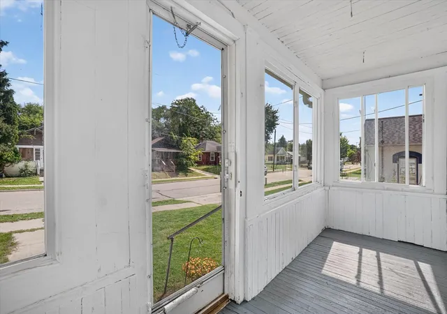 Photo 3 of Single family home for sale at 671 N Jackson St, Ionia, MI 48846 | MLS# 65026047963 | Listing updated on 2026-09-11