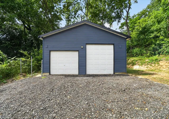 Photo 4 of Single family home for sale at 671 N Jackson St, Ionia, MI 48846 | MLS# 65026047963 | Listing updated on 2026-09-11