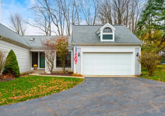 Photo 1 of Condo for sale at 2393 Wildemere St, Kalamazoo, MI 49009 | MLS# 66026047964 | Listing updated on 2026-09-10