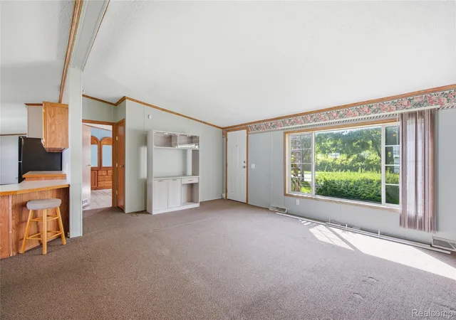 Photo 1 of Single family home for sale at 2201 Dutcher St, Flint, MI 48532 | MLS# 20261072834 | Listing updated on 2026-09-13