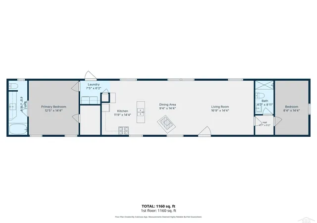 Photo 38 of Single family home for sale at 4960 N Skenes Rd, Sanford, MI 48657 | MLS# 61050221299 | Listing updated on 2026-10-05