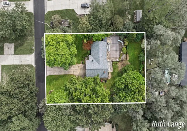 Photo 4 of Single family home for sale at 247 Trickovic Ln, Battle Creek, MI 49014 | MLS# 65026047966 | Listing updated on 2026-09-10