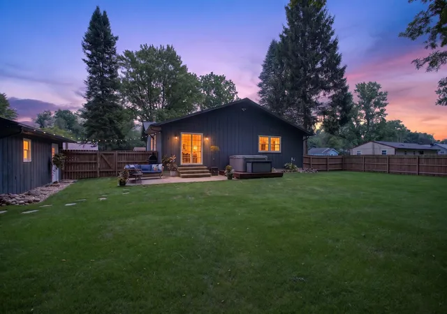 Photo 63 of Single family home for sale at 118 Mccuen Dr, Jackson, MI 49203 | MLS# 55026047969 | Listing updated on 2026-09-13