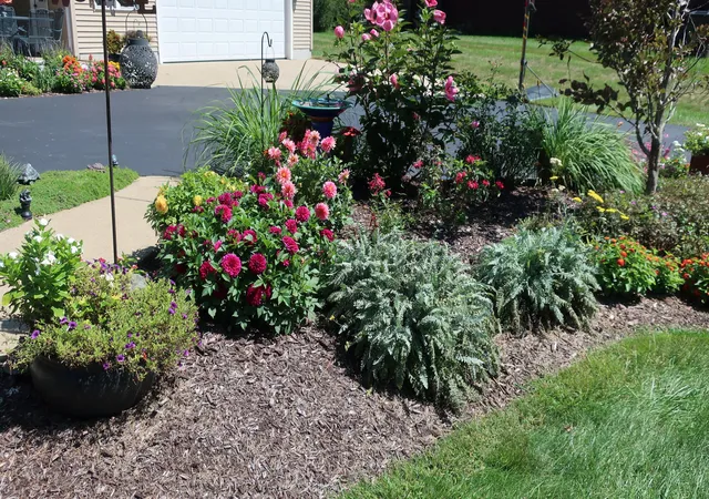 Photo 54 of Single family home for sale at 2603 Lone Oak Dr, Ann Arbor, MI 48103 | MLS# 81026047971 | Listing updated on 2026-09-11