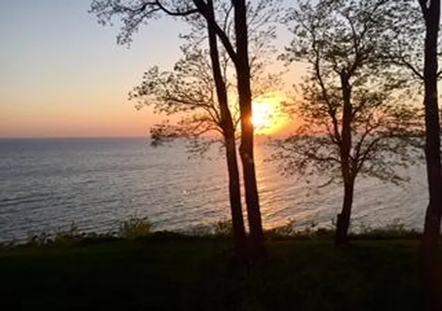 Photo 3 of Condo for sale at 3616 Lakeshore Dr #E11, Saint Joseph, MI 49085 | MLS# 69026047968 | Listing updated on 2026-09-11