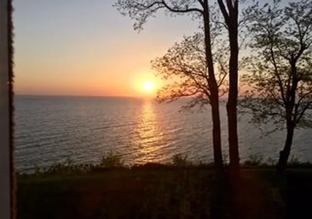 Photo 4 of Condo for sale at 3616 Lakeshore Dr #E11, Saint Joseph, MI 49085 | MLS# 69026047968 | Listing updated on 2026-09-11