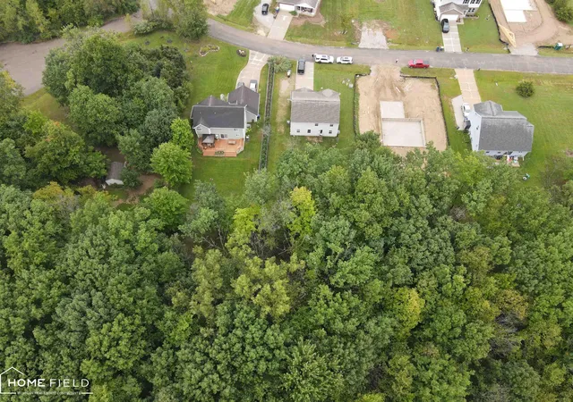 Photo 30 of Single family home for sale at 691 Woodvalley Dr, Corunna, MI 48817 | MLS# 60050221300 | Listing updated on 2026-10-09