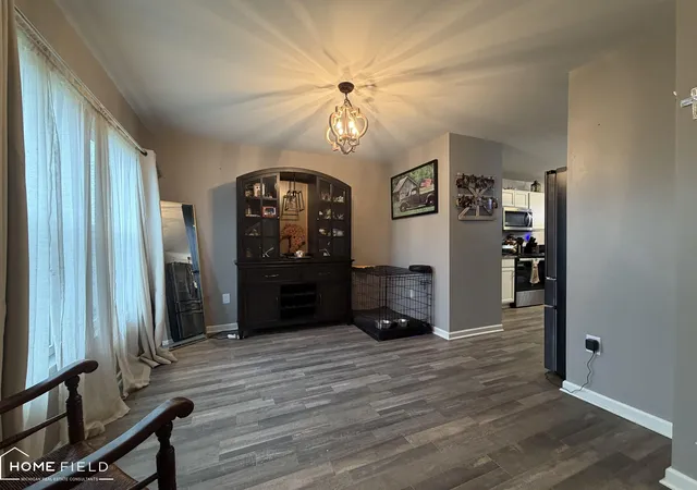 Photo 3 of Single family home for sale at 691 Woodvalley Dr, Corunna, MI 48817 | MLS# 60050221300 | Listing updated on 2026-09-28