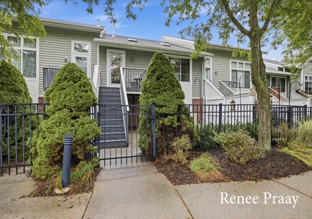 Photo 2 of Condo for sale at 308 Northeast Xing, Holland, MI 49423 | MLS# 71026047973 | Listing updated on 2026-09-10