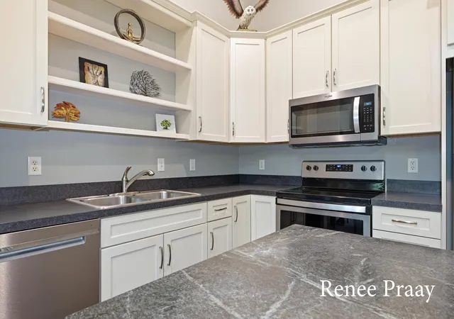 Photo 4 of Condo for sale at 308 Northeast Xing, Holland, MI 49423 | MLS# 71026047973 | Listing updated on 2026-09-10