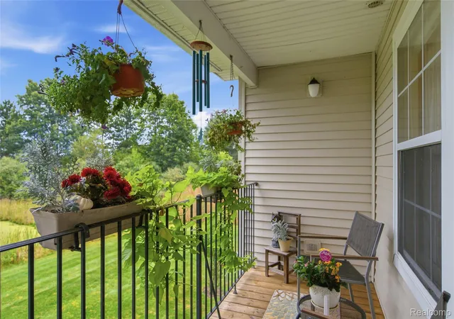 Photo 2 of Condo for sale at 763 Eagle Dr, Fenton, MI 48430 | MLS# 20261072841 | Listing updated on 2026-09-11
