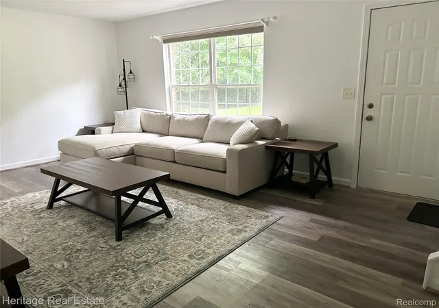 Photo 4 of Condo for sale at 68034 Rosewood Ln, Richmond, MI 48062 | MLS# 20261072842 | Listing updated on 2026-09-11