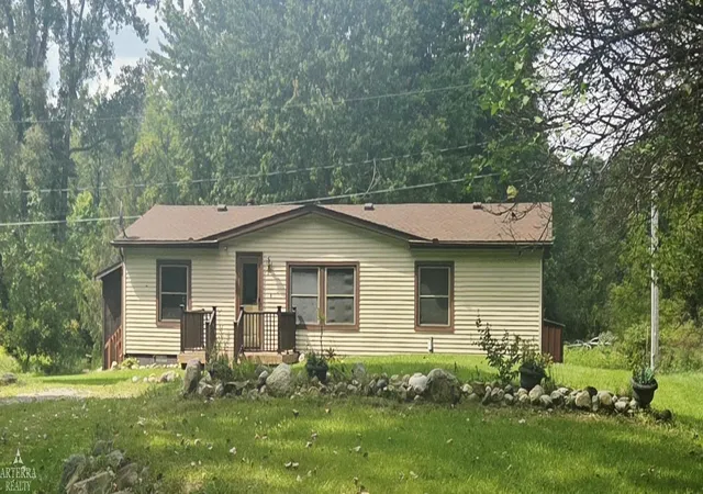 Photo 1 of Single family home for sale at 20874 Winifred Ct, Pinckney, MI 48169 | MLS# 58050221304 | Listing updated on 2026-09-15