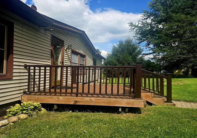 Photo 3 of Single family home for sale at 20874 Winifred Ct, Pinckney, MI 48169 | MLS# 58050221304 | Listing updated on 2026-09-15