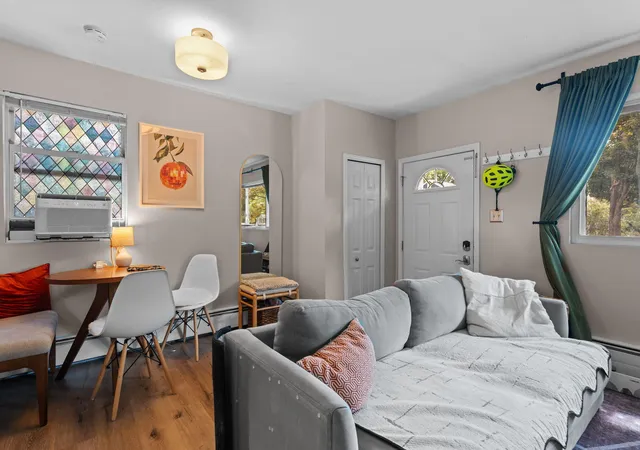 Listing Photo 3 - Condo for sale in building located at 1734 Abbott Ave, Ann Arbor, MI 48103