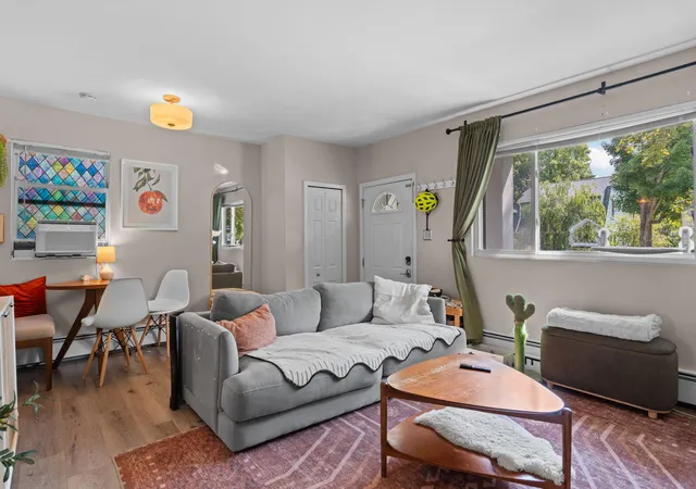 Listing Photo 4 - Condo for sale in building located at 1734 Abbott Ave, Ann Arbor, MI 48103