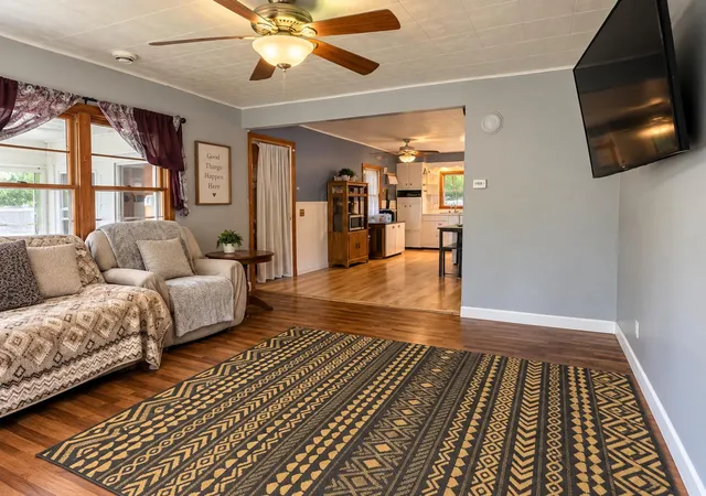 Photo 3 of Single family home for sale at 1362 E Summit Ave, Norton Shores, MI 49444 | MLS# 65026047982 | Listing updated on 2026-09-15