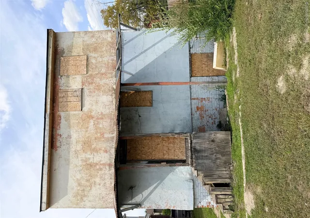 Photo 1 of Single family home for sale at 4425 Uthes St, Detroit, MI 48209 | MLS# 20261072857 | Listing updated on 2026-09-11