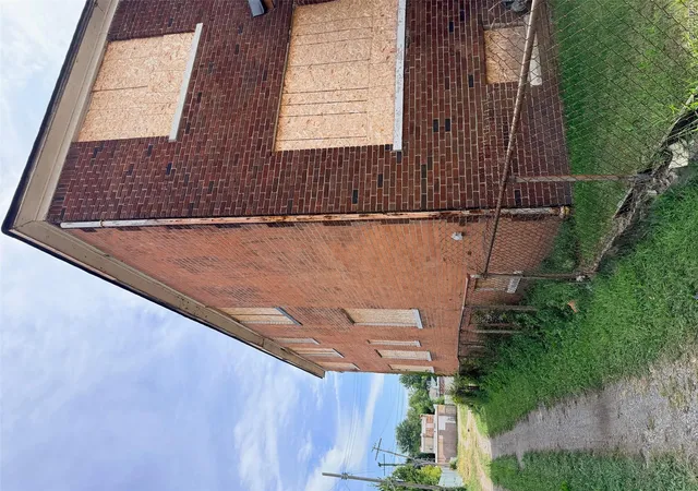 Photo 2 of Single family home for sale at 4425 Uthes St, Detroit, MI 48209 | MLS# 20261072857 | Listing updated on 2026-09-11