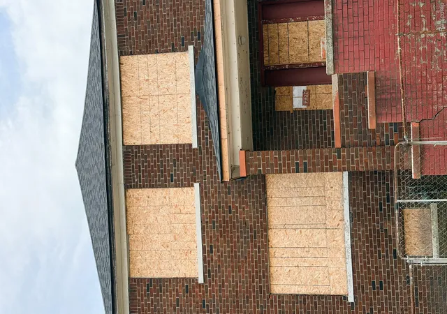 Photo 4 of Single family home for sale at 4425 Uthes St, Detroit, MI 48209 | MLS# 20261072857 | Listing updated on 2026-09-11