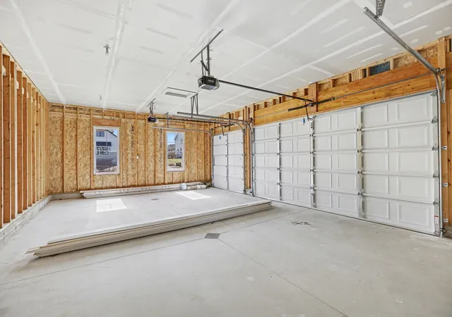 Photo 16 of Single family home for sale at 684 Vienna Way, Traverse City, MI 49696 | MLS# 65026047984 | Listing updated on 2026-09-11