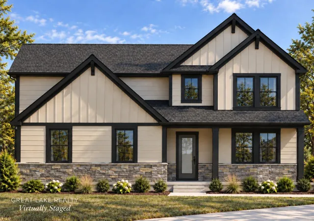 Photo 1 of Single family home for sale at 684 Vienna Way, Traverse City, MI 49696 | MLS# 65026047984 | Listing updated on 2026-09-14