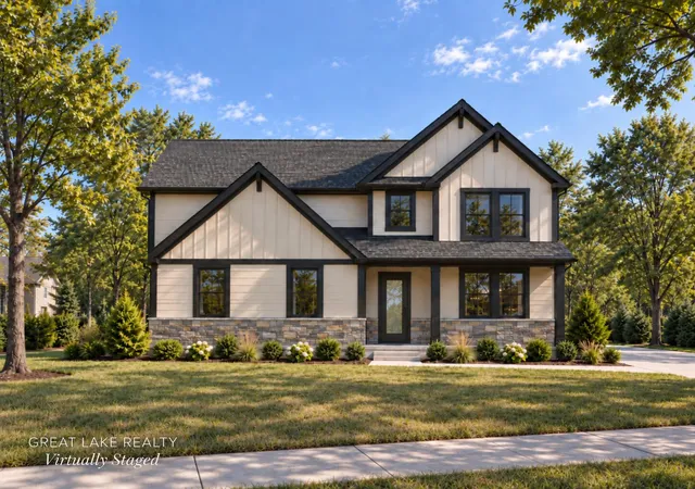 Photo 2 of Single family home for sale at 684 Vienna Way, Traverse City, MI 49696 | MLS# 65026047984 | Listing updated on 2026-09-14