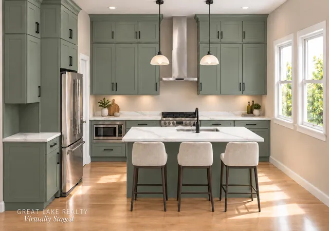 Photo 3 of Single family home for sale at 684 Vienna Way, Traverse City, MI 49696 | MLS# 65026047984 | Listing updated on 2026-09-14