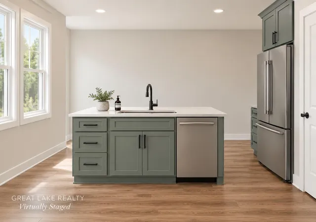 Photo 3 of Single family home for sale at 684 Vienna Way, Traverse City, MI 49696 | MLS# 65026047984 | Listing updated on 2026-09-14