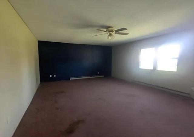 Photo 4 of Single family home for sale at 934 Hendricks Dr, Monroe, MI 48162 | MLS# 81026047988 | Listing updated on 2026-09-16